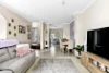 7/39-41 Stephenson Street, Pialba, Qld 4655-Image