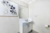 7/39-41 Stephenson Street, Pialba, Qld 4655-Image