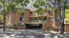 7/39-41 Windsor Road, Merrylands, NSW 2160