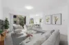 7/39-41 Windsor Road, Merrylands, NSW 2160-Image