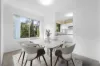7/39-41 Windsor Road, Merrylands, NSW 2160-Image