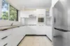 7/39-41 Windsor Road, Merrylands, NSW 2160-Image