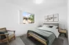 7/39-41 Windsor Road, Merrylands, NSW 2160-Image