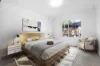 7/39-41 Windsor Road, Merrylands, NSW 2160-Image