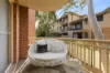 7/39-41 Windsor Road, Merrylands, NSW 2160-Image