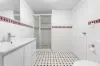 7/39-41 Windsor Road, Merrylands, NSW 2160-Image