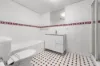 7/39-41 Windsor Road, Merrylands, NSW 2160-Image