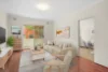 7/39 Cobar Street, Dulwich Hill, NSW 2203