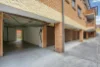 7/39 Cobar Street, Dulwich Hill, NSW 2203-Image