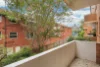 7/39 Cobar Street, Dulwich Hill, NSW 2203-Image