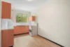 7/39 Cobar Street, Dulwich Hill, NSW 2203-Image