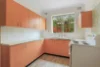 7/39 Cobar Street, Dulwich Hill, NSW 2203-Image