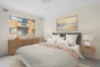 7/39 Cobar Street, Dulwich Hill, NSW 2203-Image