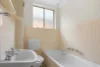 7/39 Cobar Street, Dulwich Hill, NSW 2203-Image