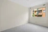 7/39 Cobar Street, Dulwich Hill, NSW 2203-Image