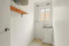 7/39 Cobar Street, Dulwich Hill, NSW 2203-Image