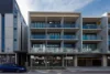 7/39 Eastlake Parade, Kingston, ACT 2604-Image
