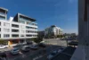 7/39 Eastlake Parade, Kingston, ACT 2604-Image