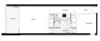 7/39 Eastlake Parade, Kingston, ACT 2604-Floorplan