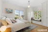 7/39 Eildon Road, St Kilda, Vic 3182