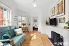 7/39 Eildon Road, St Kilda, Vic 3182-Image