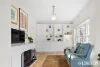 7/39 Eildon Road, St Kilda, Vic 3182-Image