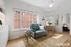 7/39 Eildon Road, St Kilda, Vic 3182-Image