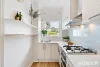 7/39 Eildon Road, St Kilda, Vic 3182-Image
