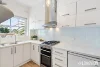 7/39 Eildon Road, St Kilda, Vic 3182-Image