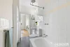 7/39 Eildon Road, St Kilda, Vic 3182-Image