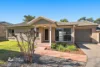 7/39 Molong Road, Orange, NSW 2800