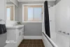 7/39 Molong Road, Orange, NSW 2800-Image