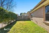 7/39 Molong Road, Orange, NSW 2800-Image