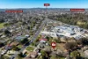 7/39 Molong Road, Orange, NSW 2800-Image