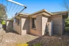 7/39 Molong Road, Orange, NSW 2800-Image