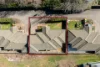 7/39 Molong Road, Orange, NSW 2800-Image
