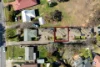7/39 Molong Road, Orange, NSW 2800-Image