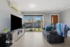 7/39 Molong Road, Orange, NSW 2800-Image
