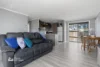 7/39 Molong Road, Orange, NSW 2800-Image