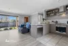 7/39 Molong Road, Orange, NSW 2800-Image