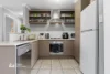 7/39 Molong Road, Orange, NSW 2800-Image