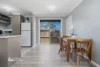 7/39 Molong Road, Orange, NSW 2800-Image