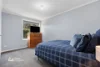 7/39 Molong Road, Orange, NSW 2800-Image