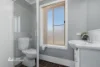 7/39 Molong Road, Orange, NSW 2800-Image