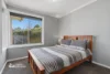 7/39 Molong Road, Orange, NSW 2800-Image