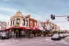 7/39 Park Street, Hawthorn, Vic 3122-Image