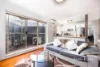 7/39 Park Street, Hawthorn, Vic 3122-Image