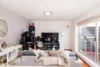 7/39 Park Street, Hawthorn, Vic 3122-Image