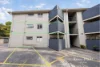 7/39 Park Street, Hawthorn, Vic 3122-Image