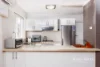7/39 Park Street, Hawthorn, Vic 3122-Image